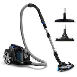 Philips FC9742/09 PowerPro Expert Aspirador De Pó