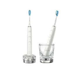 Philips Sonicare DiamondClean 9000 HX9914/55 Escova De Dentes Elétrica