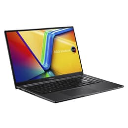 Asus VivoBook X505ZA 15-inch (2022) - Ryzen 5 2500U - 8GB - SSD 512 GB QWERTY - Inglês