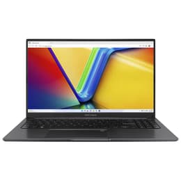 Asus VivoBook X505ZA 15-inch (2022) - Ryzen 5 2500U - 8GB - SSD 512 GB QWERTY - Inglês