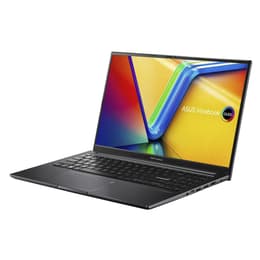 Asus VivoBook X505ZA 15-inch (2022) - Ryzen 5 2500U - 8GB - SSD 512 GB QWERTY - Inglês
