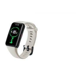 Huawei Band 6 Bluetooth 44 mm - Cinzento