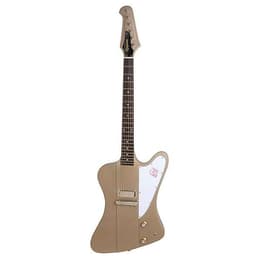 Epiphone Joe Bonamassa Treasure Firebird I Instrumentos Musicais