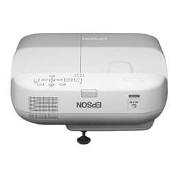 Epson EB-1430WI Projetor