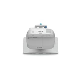 Epson EB-1430WI Projetor