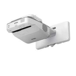 Epson EB-1430WI Projetor