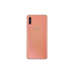 Galaxy A70