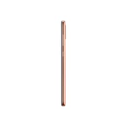 Galaxy A70 128GB - Coral - Desbloqueado