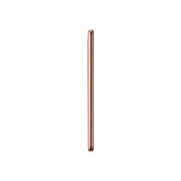 Galaxy A70 128GB - Coral - Desbloqueado