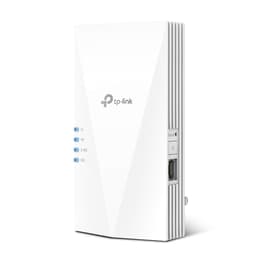 Tp-Link RE700X Repetidor de Wi-Fi