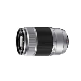 Fujifilm Lente Fujinon XC OIS Fuijifilm 50-230 mm f/4.5-6.7