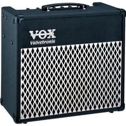Vox AD30VT Amplificadores De Som
