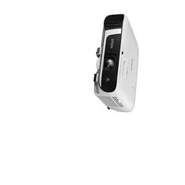 Epson EB-FH52 Video projector 4000 Lumen - Branco