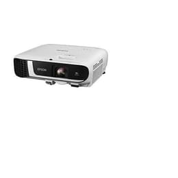 Epson EB-FH52 Video projector 4000 Lumen - Branco