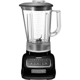 Liquidificador/Misturador Kitchenaid 5ksbl5651e0b 1,7500L - Preto