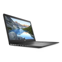 Dell Inspiron 3793 17-inch (2020) - Core i3 - Gen 10 (G) - 8GB - SSD 256 GB AZERTY - Francês