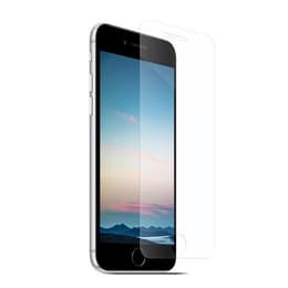 Tela de proteção Ocushield iPhone SE (2022/2020)/8/7/6/6S - Transparente