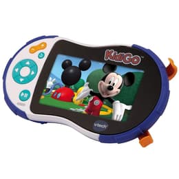 Vtech Kidigo Tablet Infantil