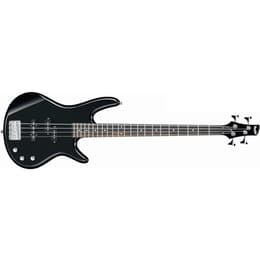 Ibanez GIO IJSR 190U Instrumentos Musicais