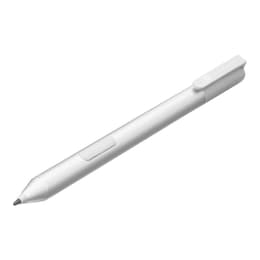 Hp Active Pen T4Z24AA Caneta