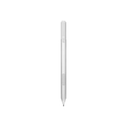 Hp Active Pen T4Z24AA Caneta