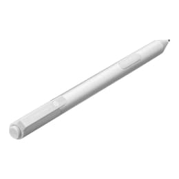 Hp Active Pen T4Z24AA Caneta