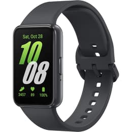 Smart Watch SAMSUNG GALAXY FIT 3 - Cinzento