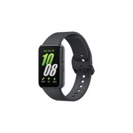 Smart Watch SAMSUNG GALAXY FIT 3 - Cinzento