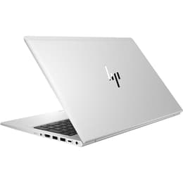 HP EliteBook 640 G9 14-inch (2022) - Core i5 - Gen 12 (U) - 16GB - SSD 256 GB QWERTY - Holandês