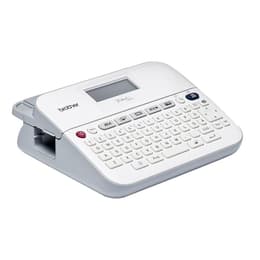 Brother P-Touch PT-D400VP Impressoras térmica