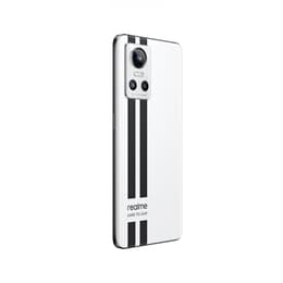 Realme GT Neo 3 256GB - Branco - Desbloqueado