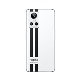 Realme GT Neo 3 256GB - Branco - Desbloqueado