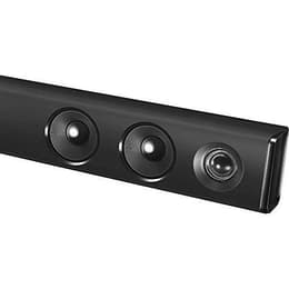 Soundbar LG LAS260B - Preto