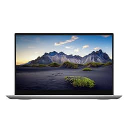 Dell Inspiron 7506 15-inch (2020) - Core i7-1165g7 - 16GB - SSD 512 GB QWERTZ - Alemão