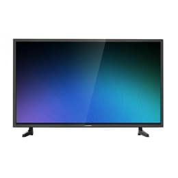 Blaupunkt 32,0000-inch BLA-32/148N 1366 x 768 TV