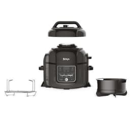 Ninja Foodi OP300 Multi-Cooker