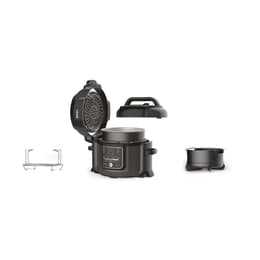Ninja Foodi OP300 Multi-Cooker