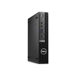 Dell OptiPlex Micro 7000 Core i7-12700T 1.4 - SSD 256 GB - 32GB