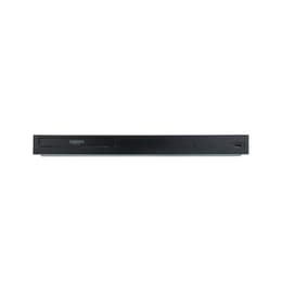 Lg UBK80 Leitor De Blu-Ray