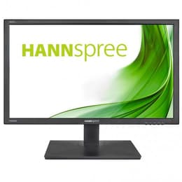 21-inch Hanns.G HE 225 HPB 1920 x 1080 LED Monitor Preto