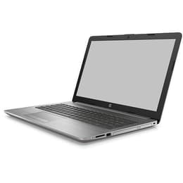 HP 250 G7 15-inch (2018) - Core i3 - Gen 7 (G) - 8GB - SSD 512 GB AZERTY - Francês
