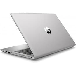 HP 250 G7 15-inch (2018) - Core i3 - Gen 7 (G) - 8GB - SSD 512 GB AZERTY - Francês