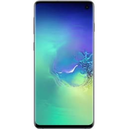 Galaxy S10 128GB - Verde - Desbloqueado