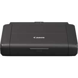 Canon TR150 Laser monocromáticas