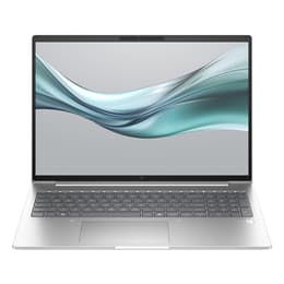 HP EliteBook 665 G11 16-inch (2025) - Ryzen 7 - 7000 Series (U) - 32GB - SSD 1 TB AZERTY - Francês