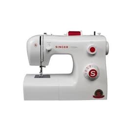 Singer Prélude Máquina De Costura