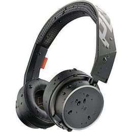 Backbeat fit 505 Auscultador- wireless com microfone - Preto