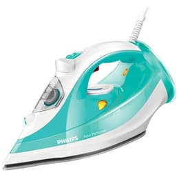 Philips Azur Performer GC3811/70 Ferro De Passar A Roupa