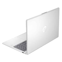 HP 15-FC0090NP 15-inch (2023) - Ryzen 7 - 7000 Series (U) - 32GB - SSD 1 TB AZERTY - Francês