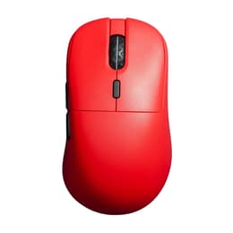 Cortek MORF5R Rato Sem fios